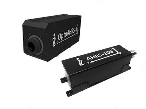 Курсовертикалі