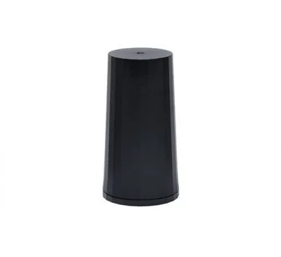 HC872: двохчастотна спіральна GNSS антена з L-діапазоном