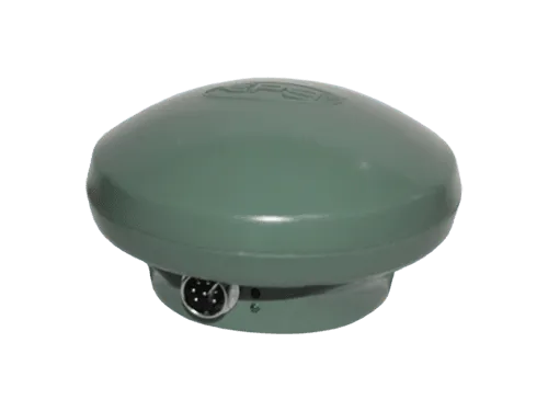 AG-Dream: 10 Гц, GLIDE, GNSS