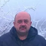 Велике спасибі