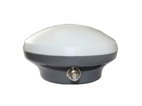 EPS-AD15: зовнішня L1 GPS+GLONASS антена