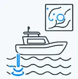 ГІДРОГРАФІЯ