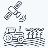 СІЛЬСЬКЕ ГОСПОДАРСТВО