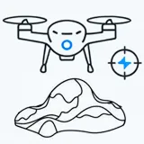 ВІЙСЬКОВА СПРАВА