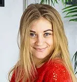 Швидка консультація